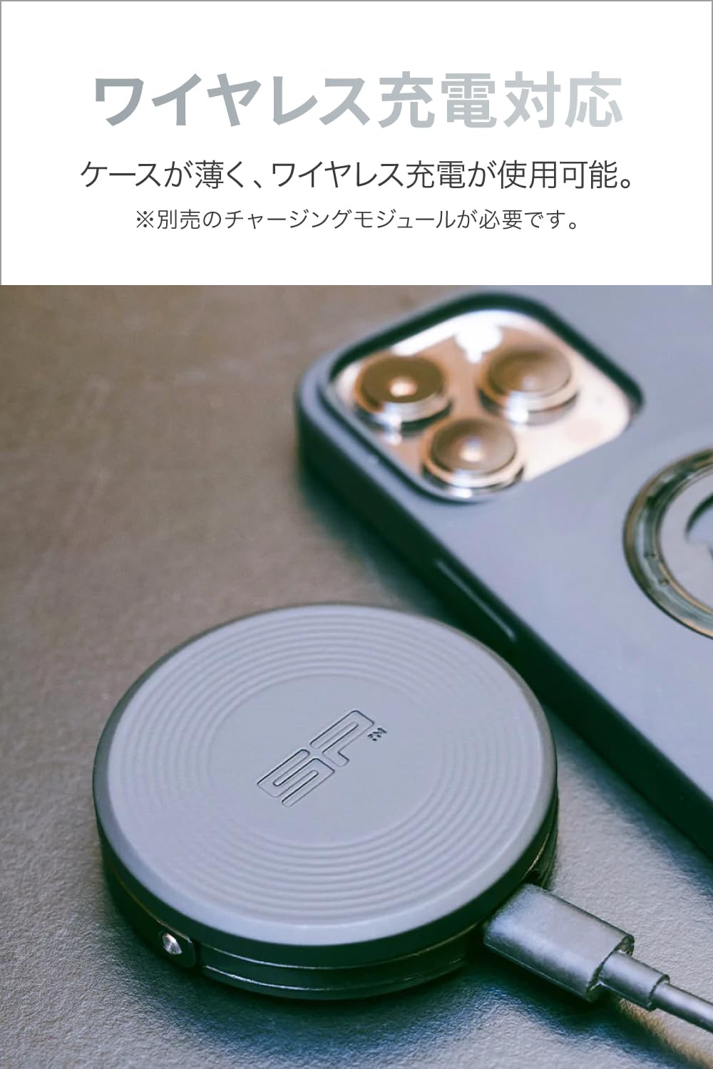 スマホアクセサリー BACKBONE Backbone One Mobile Gaming Controller with Case for iPhone